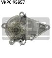 Pompa wodna do Hyundia, VKPC 95857, SKF w ofercie sklepu e-autoparts.pl 